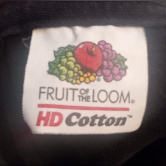 Lost Boys Shirt - Picture 6 of 6